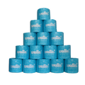 Walla Uncloggable Bamboo Toilet Paper
