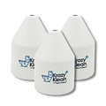 Krazy Klean Pro 3-Pack